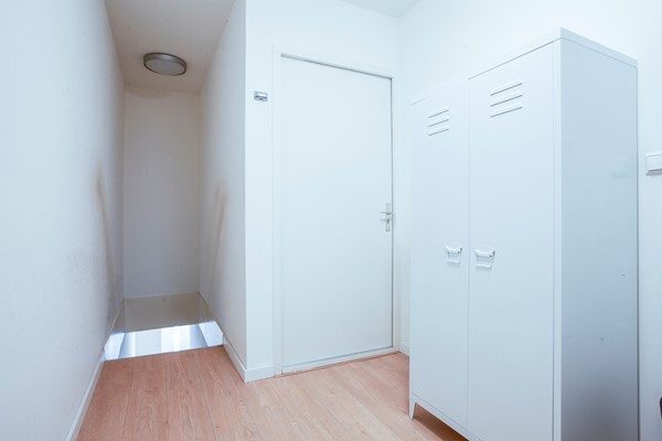 Medium property photo - Tuinstraat 24, 2801 ZR Gouda